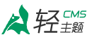 365完美·(中国)体育官方网站-365WM SPORTS